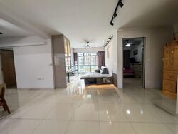 Blk 684A Waterway View (Punggol), HDB 5 Rooms #549927821
